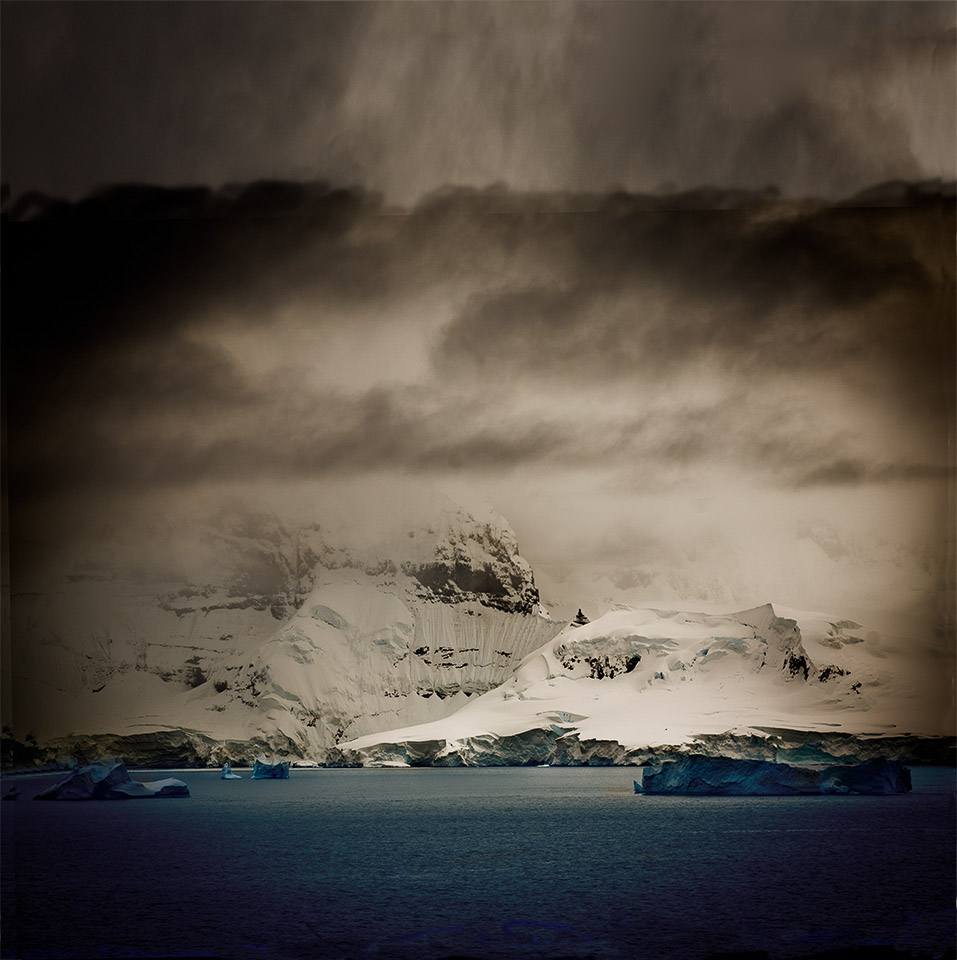 SA_Antarctica_25_0123_as_Smart_Object-1.jpg