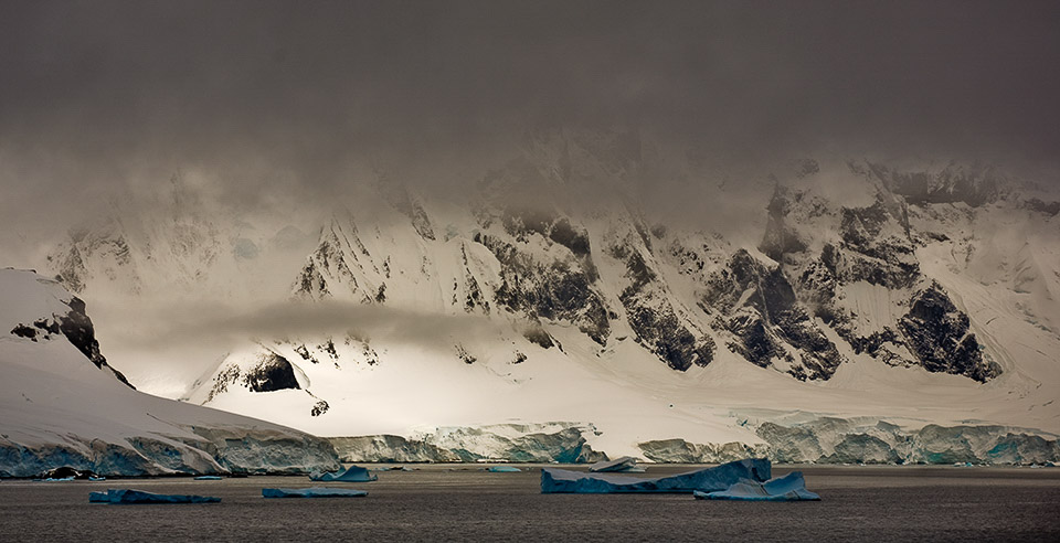 SA_Antarctica_25_0131.jpg