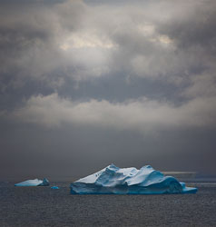 SA_Antarctica_0140-Modified_88x92_Blue_Ice.jpg