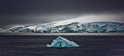 SA_Antarctica_25_0046.jpg