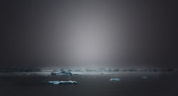 SA_Antarctica_25_0162.jpg