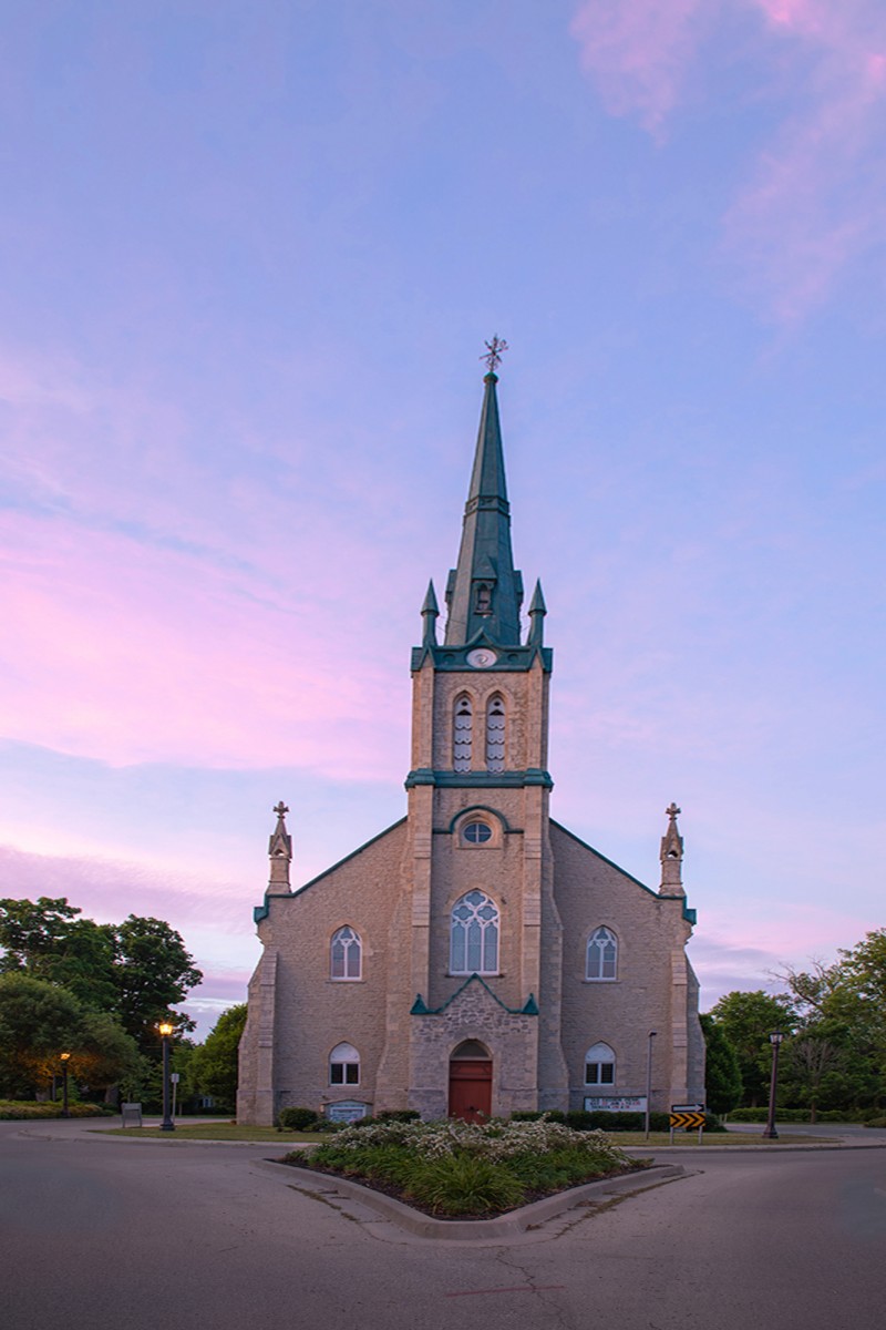 ELO18-0040---Elora-Church.jpg