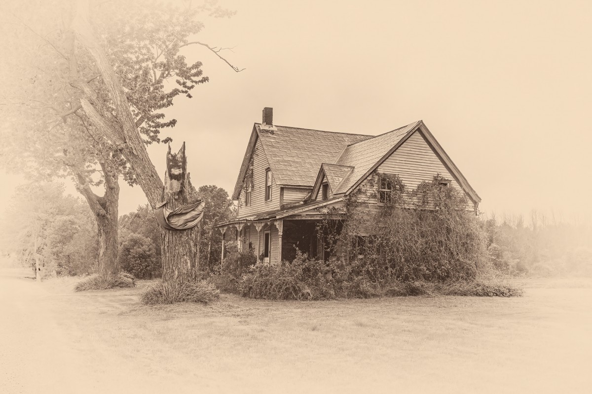 PEI25-0462S-Old-Old-House-in-Sepia.jpg