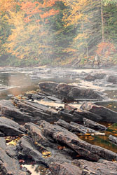 ALG15-0035-8_Oxtongue-River-and-Mist_14x20.jpg