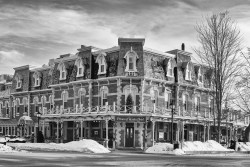 NIAG26-0003-Flat-BW.jpg