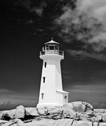 NS80-001-Peggys-Cove-Lighthouse.jpg