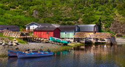 Nfld_090701_0022_Tonemapped_Cropped.jpg
