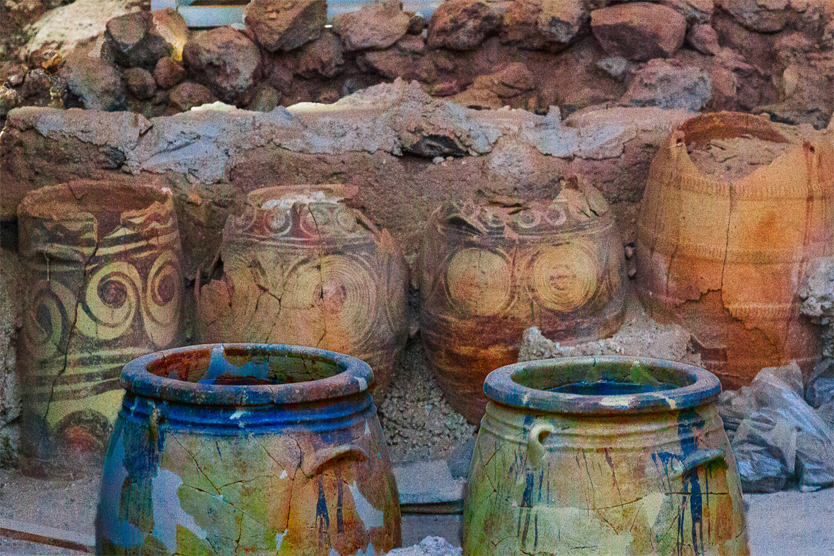 GR15-0781_Ancient-Amphoras.jpg