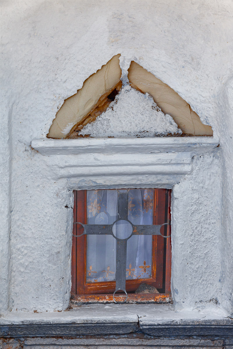 GR15-1328_Church-Window.jpg