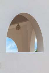 GR15-0430_Window.jpg
