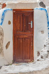 GR15-0448_Door-with-a-Flourish.jpg