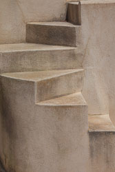 GR15-0477_Stairs.jpg