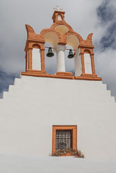 GR15-0503_Orange-Top.jpg