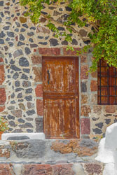 GR15-0625_Another-Door.jpg