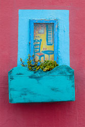 GR15-0702_Planter-and-Window.jpg