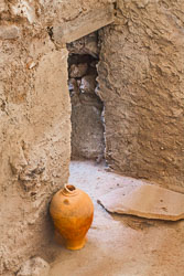 GR15-0762_Ancient-Amphora-and-Doorway.jpg