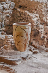 GR15-0772_Amphora-1600BC.jpg
