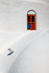 GR15-0857-9_Church-Window.jpg