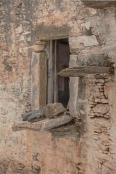 GR15-1166_Stone-Window.jpg