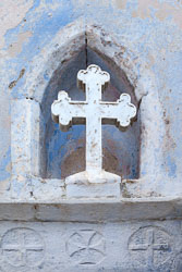 GR15-1368_Cross.jpg
