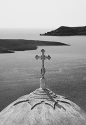 Santorini_May05-0062.jpg
