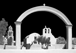 Santorini_May10-0661-BW.jpg