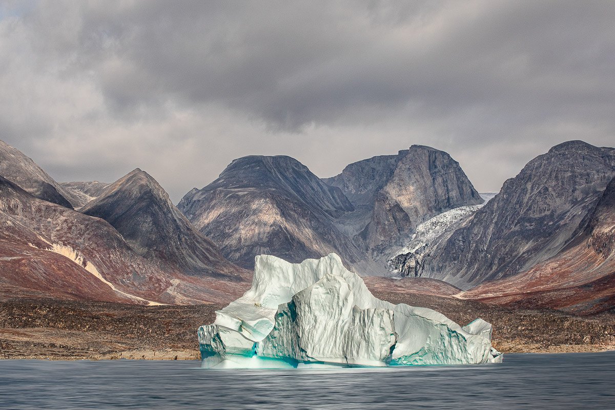 Iceberg_And_Mountains-Walter_Sawka.jpg