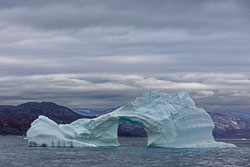Greenland