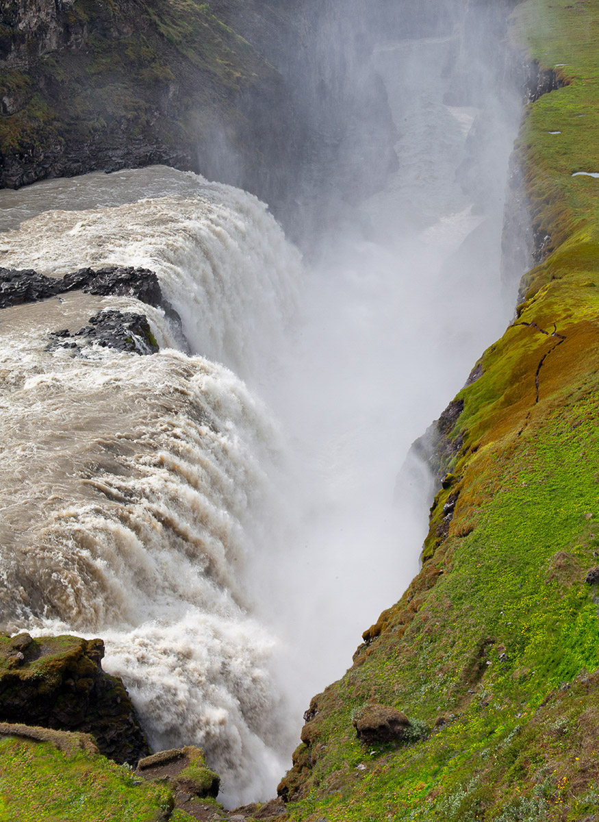 Iceland-2011-0063.jpg