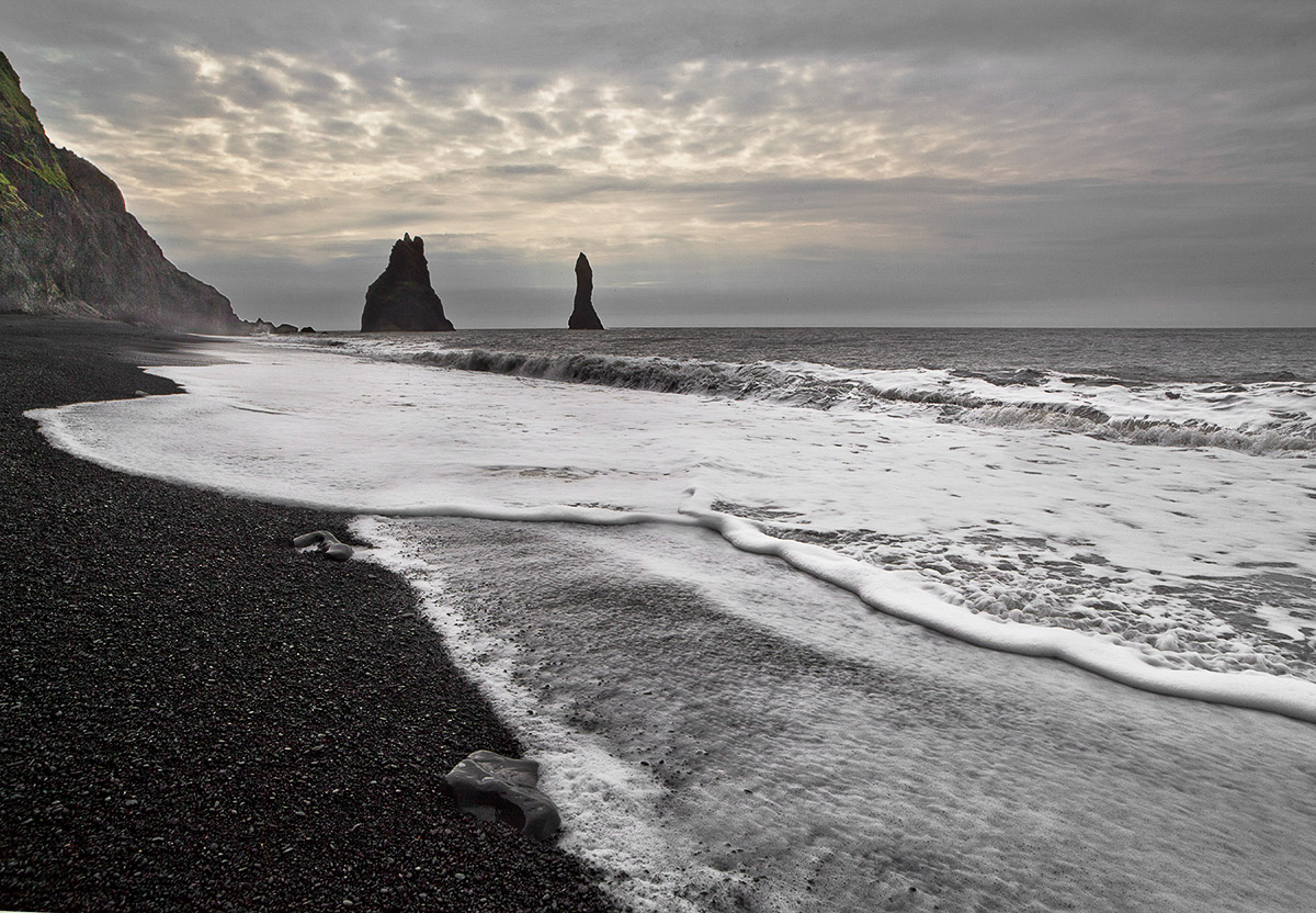 Iceland-2011-0414.jpg