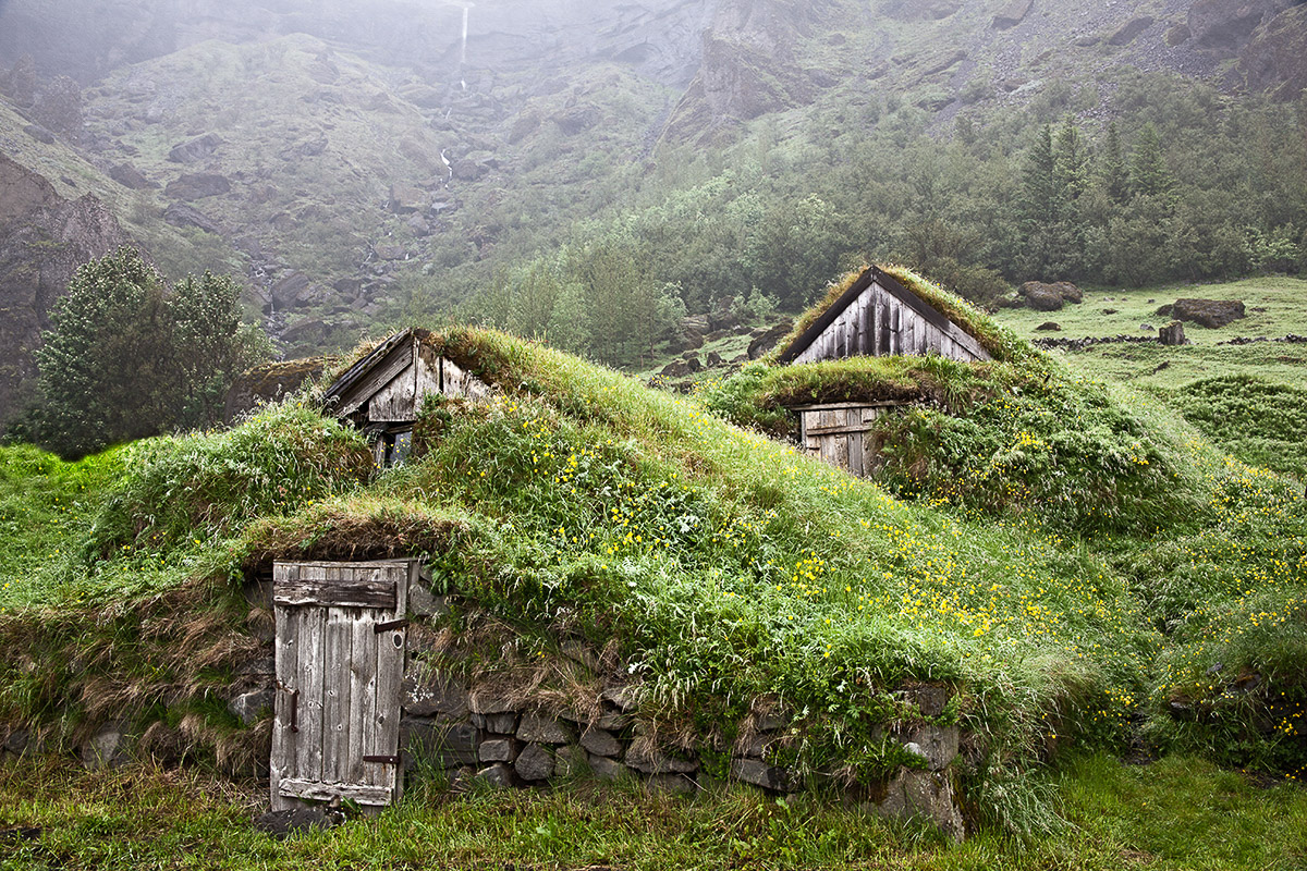 Iceland-2011-0760.jpg