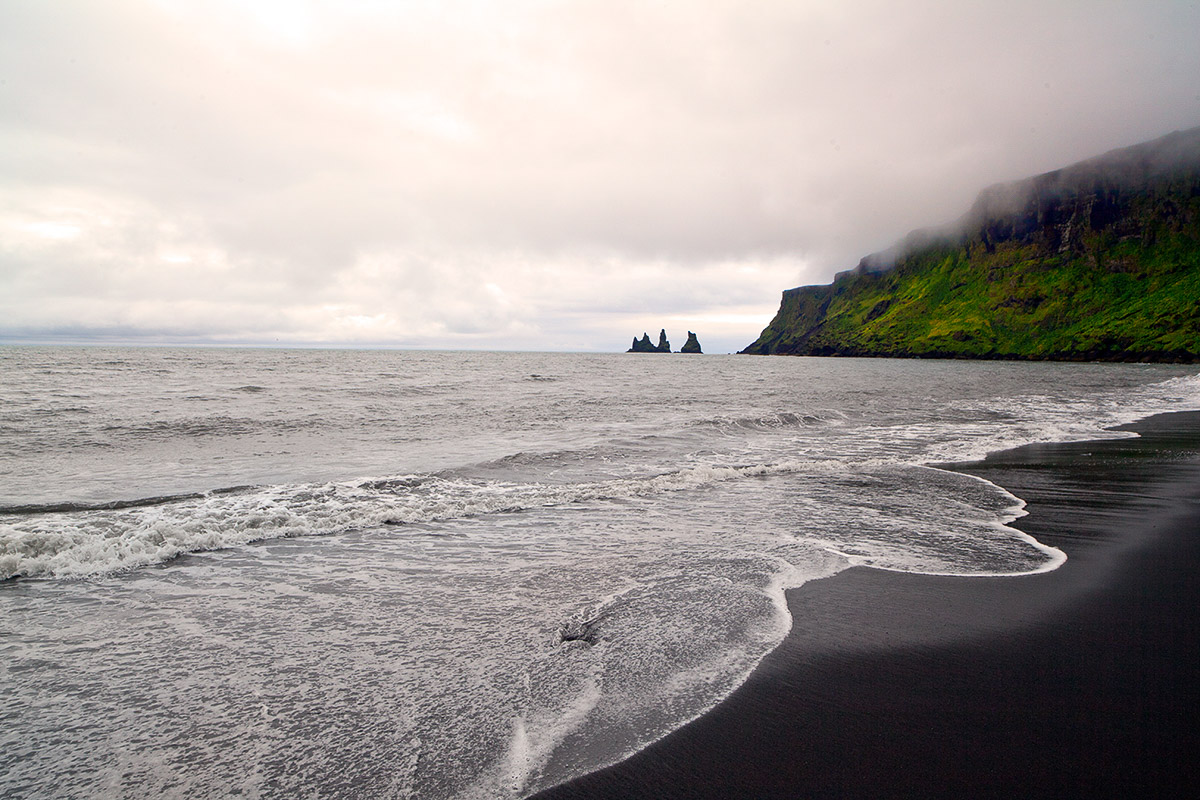 Iceland-2011-0810.jpg