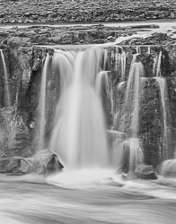 ICE14-0193_BW.jpg