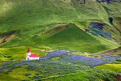 ICE14-0903_Vik_Chapel.jpg