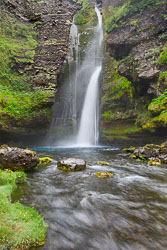 ICE14-1163_Waterfall_As_28mm.jpg
