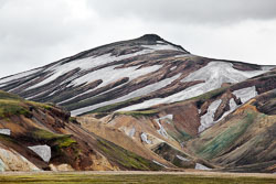 Iceland-2011-0360.jpg