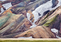 Iceland-2011-0365.jpg