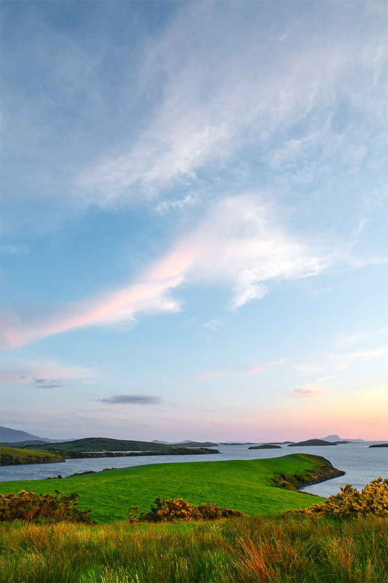 IRE16-0814.jpg