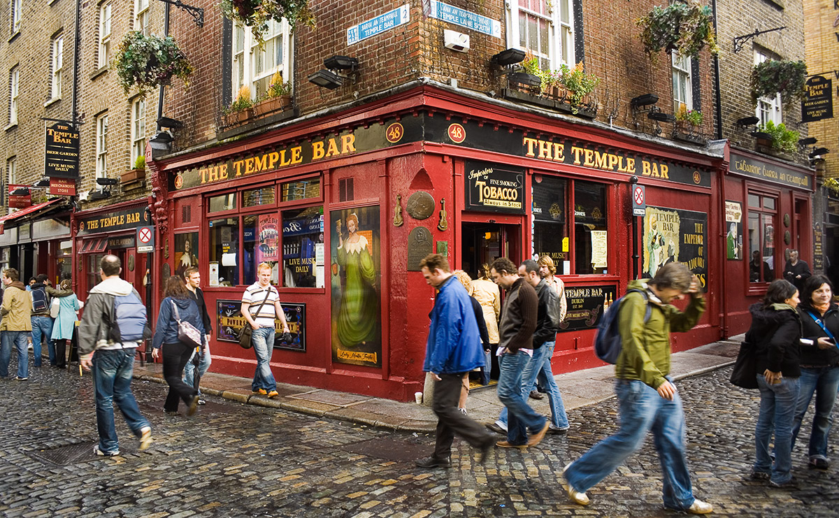 Temple_Bar.jpg