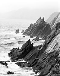 Ireland