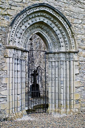IRE04-063_Gate_to_Eternity.jpg