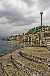ITA08-950-Bellagio.jpg