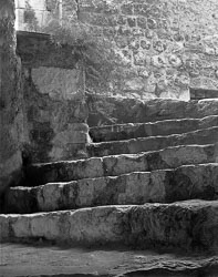 MED00-033-Stairs-St-Paul-de-Vance.jpg