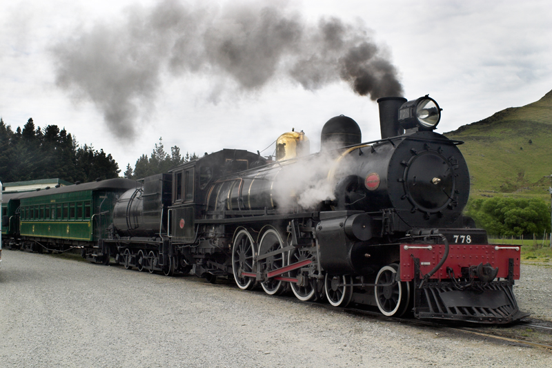 NZ05-5240.jpg