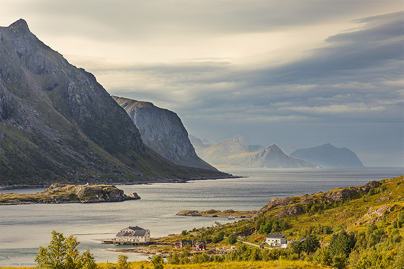 Norway17-54.jpg