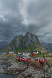 Norway17-08.jpg