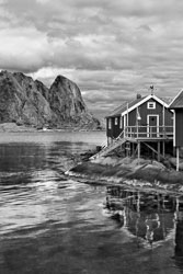 Norway
