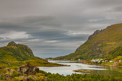 Norway17-44.jpg