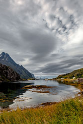Norway17-48.jpg