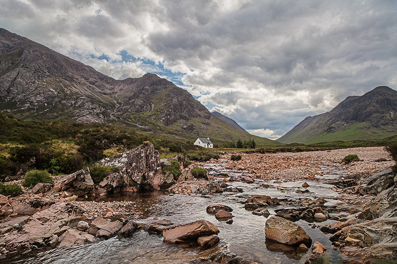 Scotland-2012-0028-Edit-Edit.jpg